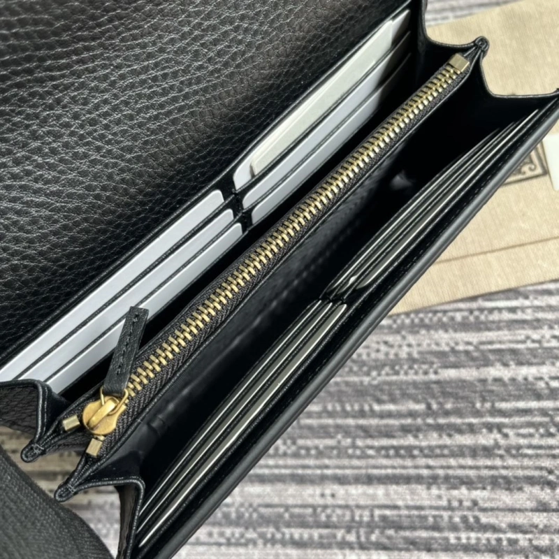 EyeCatching Gxccx Wallets & Purse 43130