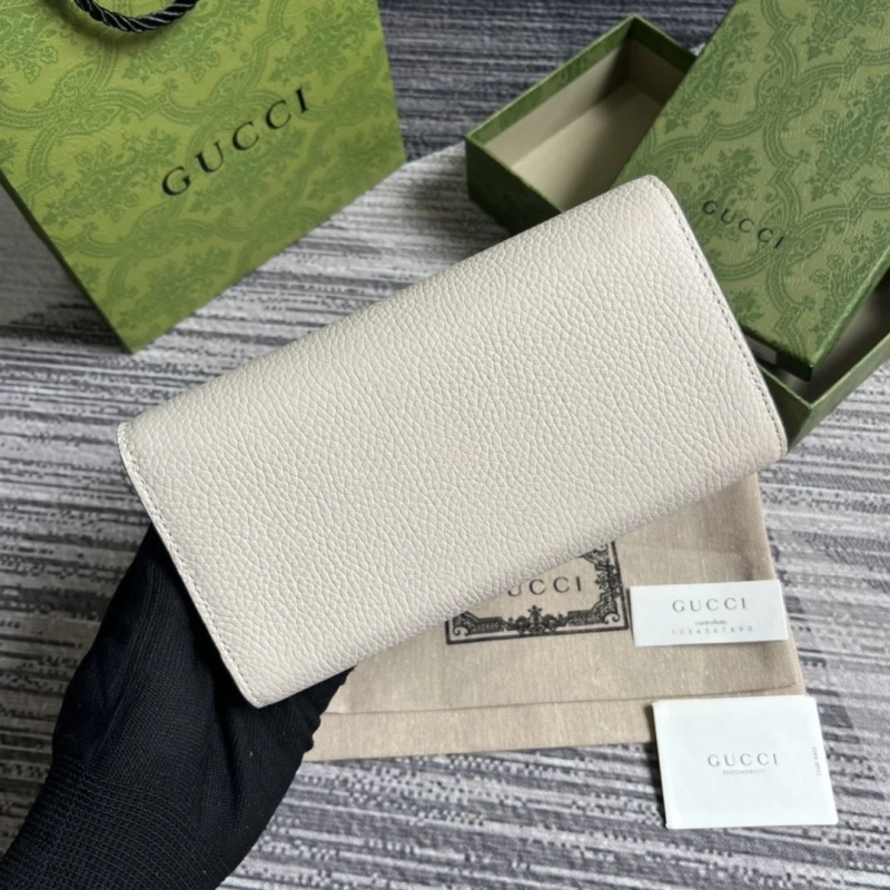 UrbanStyle Gxccx Wallets & Purse 43135