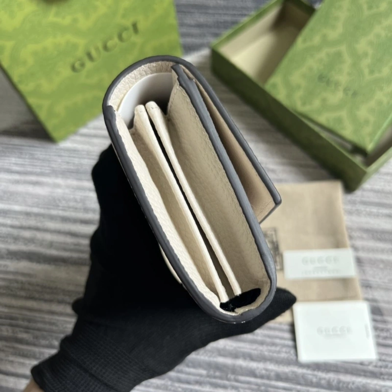 UrbanStyle Gxccx Wallets & Purse 43135