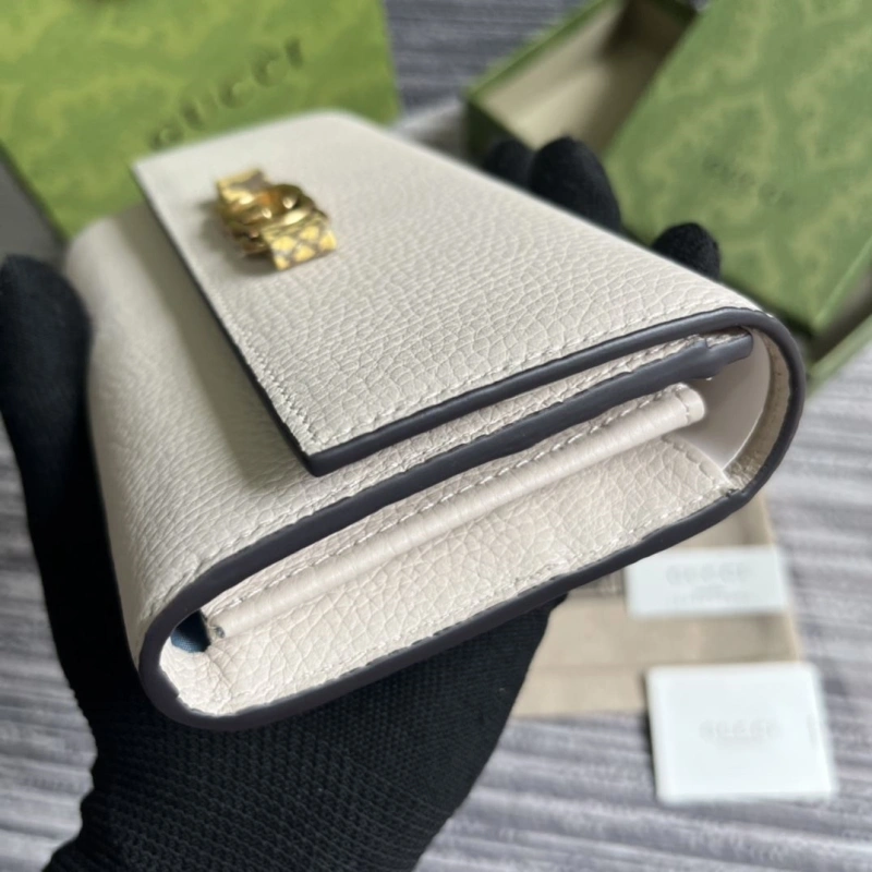 UrbanStyle Gxccx Wallets & Purse 43135