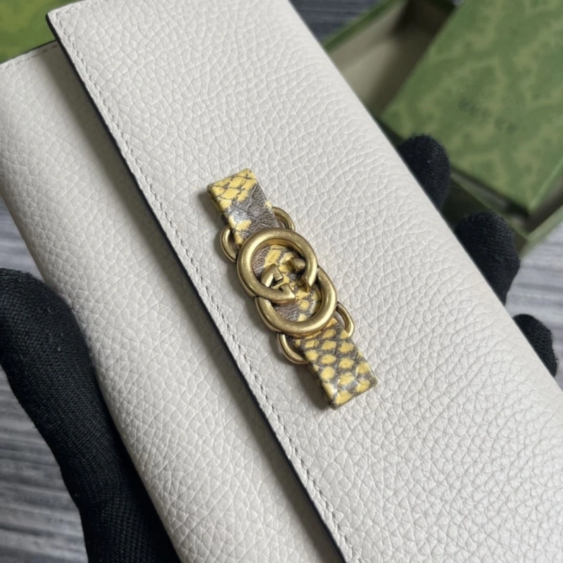 UrbanStyle Gxccx Wallets & Purse 43135