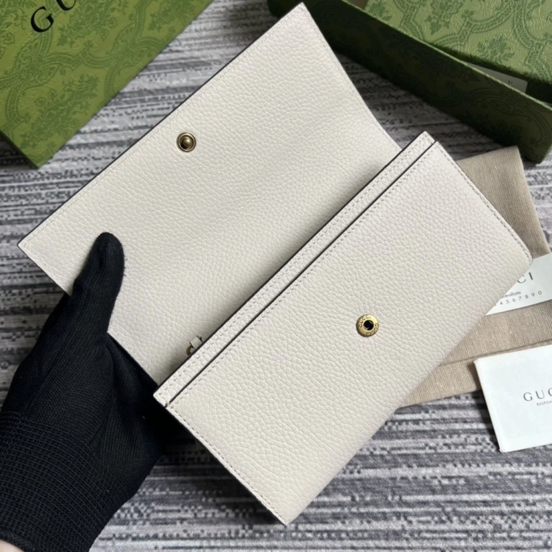 UrbanStyle Gxccx Wallets & Purse 43135