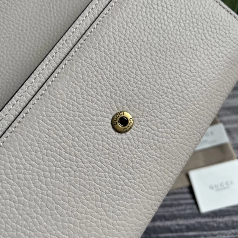 UrbanStyle Gxccx Wallets & Purse 43135