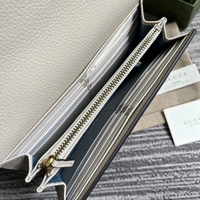 UrbanStyle Gxccx Wallets & Purse 43135