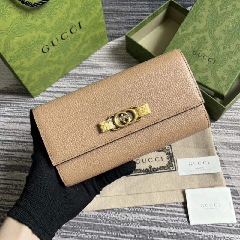 Gxccx Wallets & Purse UrbanStyle 43153