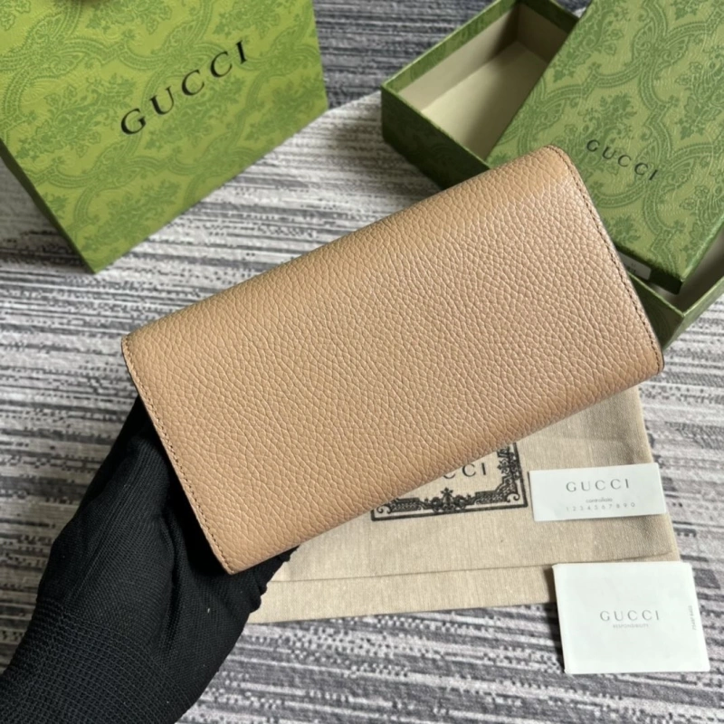 Gxccx Wallets & Purse UrbanStyle 43153
