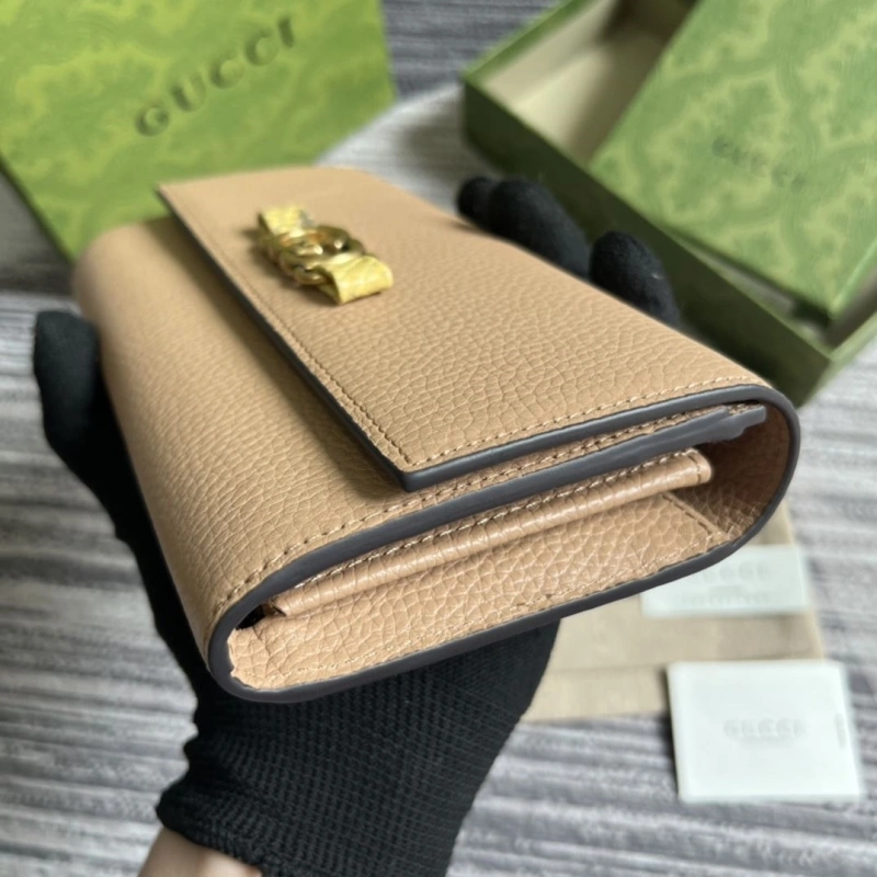 Gxccx Wallets & Purse UrbanStyle 43153