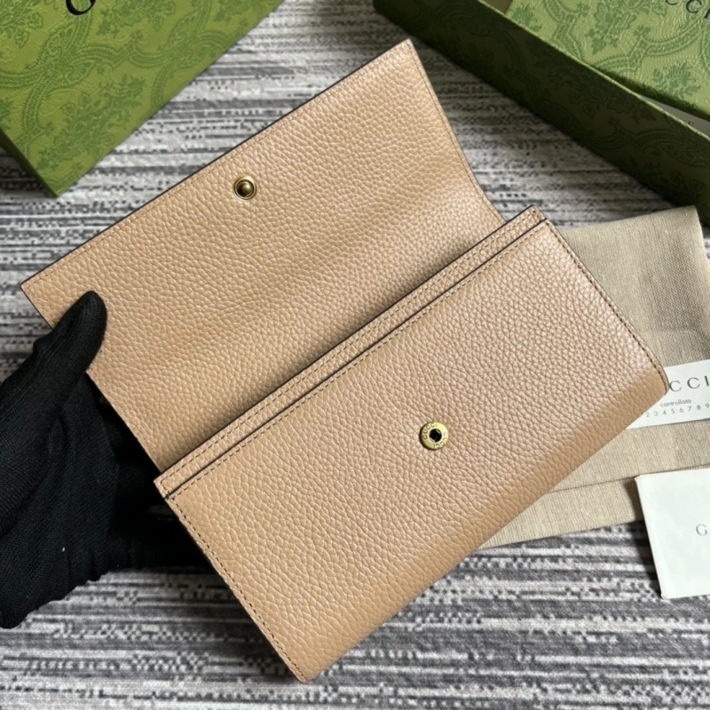 Gxccx Wallets & Purse UrbanStyle 43153