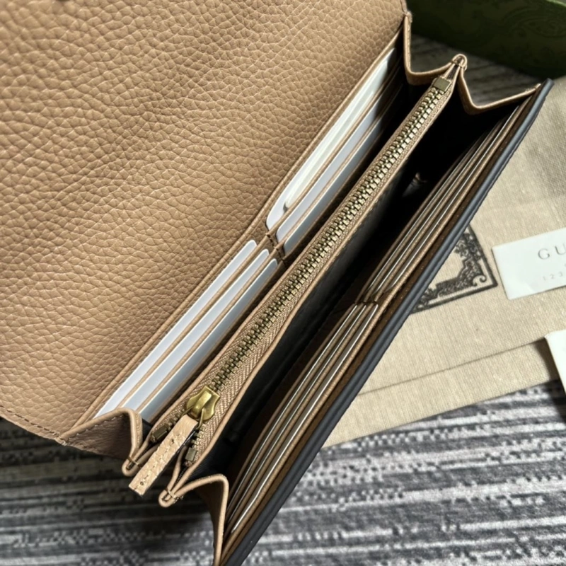 Gxccx Wallets & Purse UrbanStyle 43153