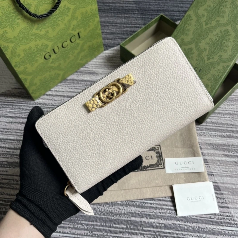 Gxccx Wallets & Purse Comfortable 43150