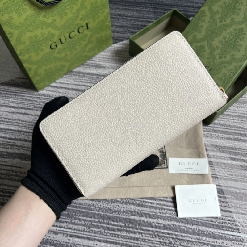 Gxccx Wallets & Purse Comfortable 43150