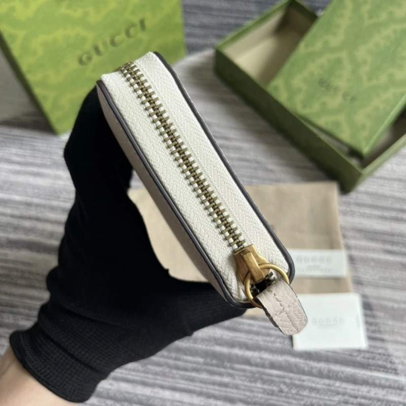 Gxccx Wallets & Purse Comfortable 43150