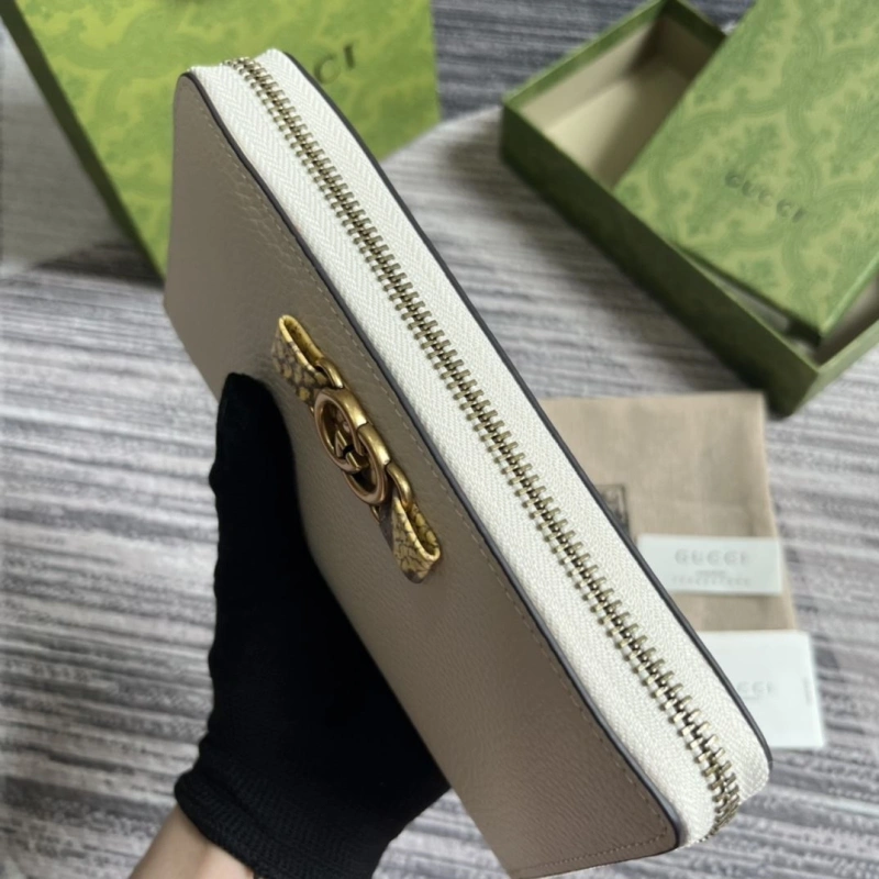 Gxccx Wallets & Purse Comfortable 43150
