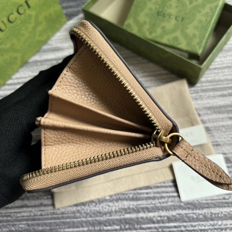 Gxccx Wallets & Purse SportInspired 43152
