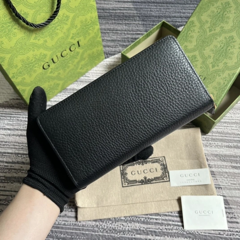 Gxccx Wallets & Purse Reliable 43159