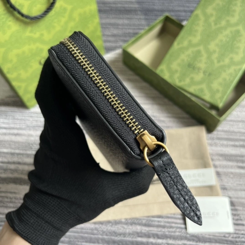 Gxccx Wallets & Purse Reliable 43159