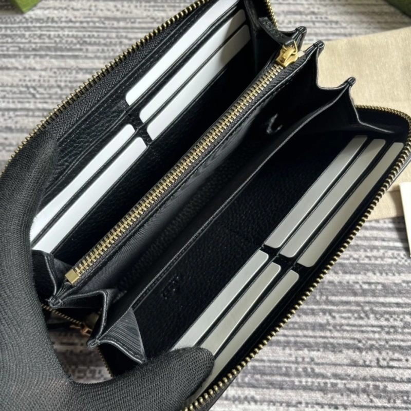 Gxccx Wallets & Purse Reliable 43159