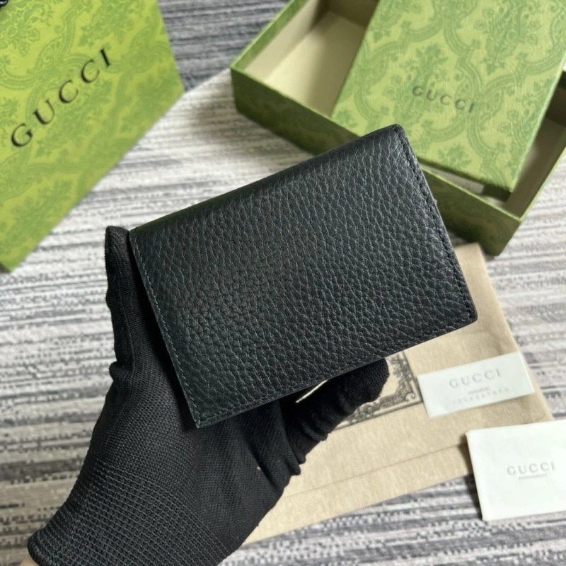 Gxccx Wallets & Purse Comfortable 43162