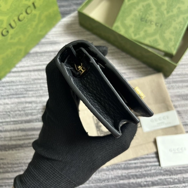 Gxccx Wallets & Purse Comfortable 43162