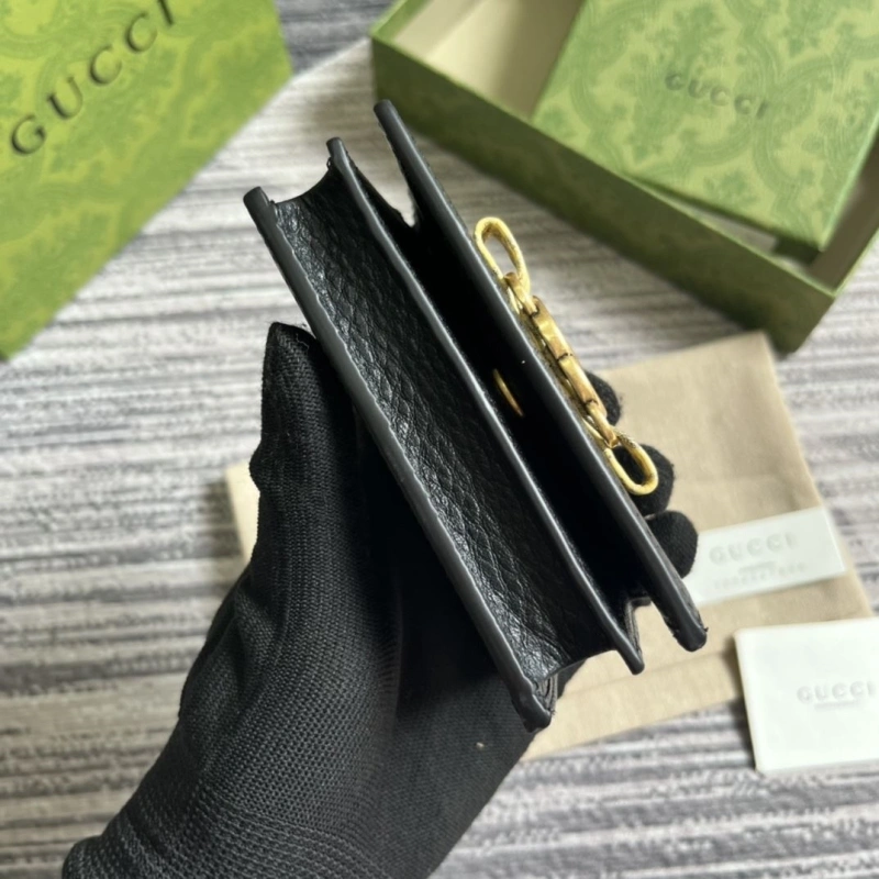 Gxccx Wallets & Purse Comfortable 43162