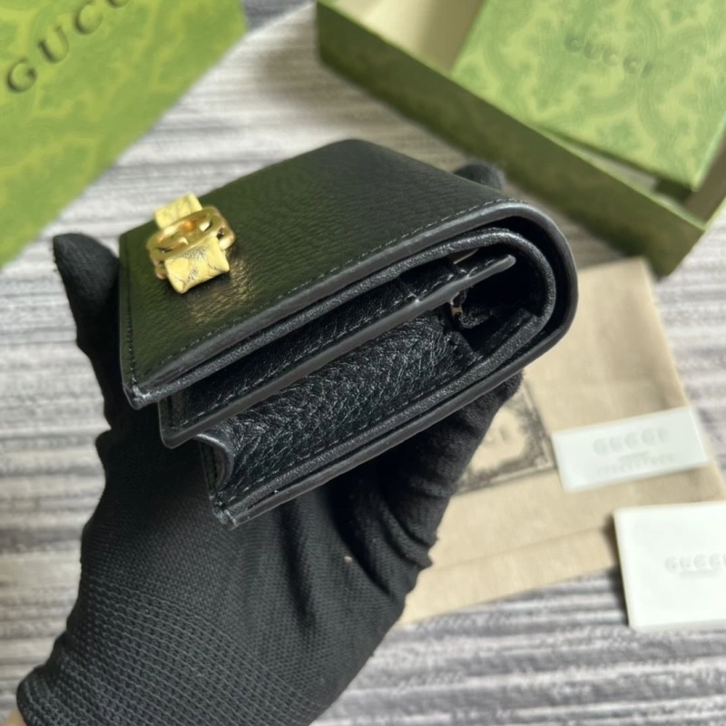 Gxccx Wallets & Purse Comfortable 43162