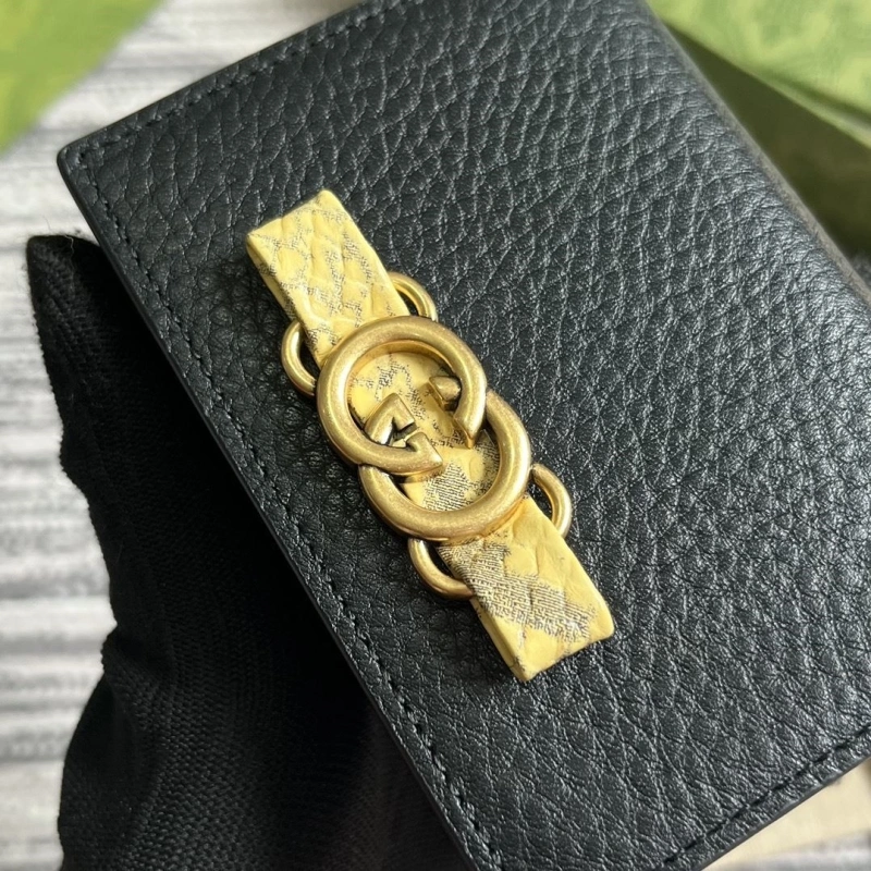 Gxccx Wallets & Purse Comfortable 43162