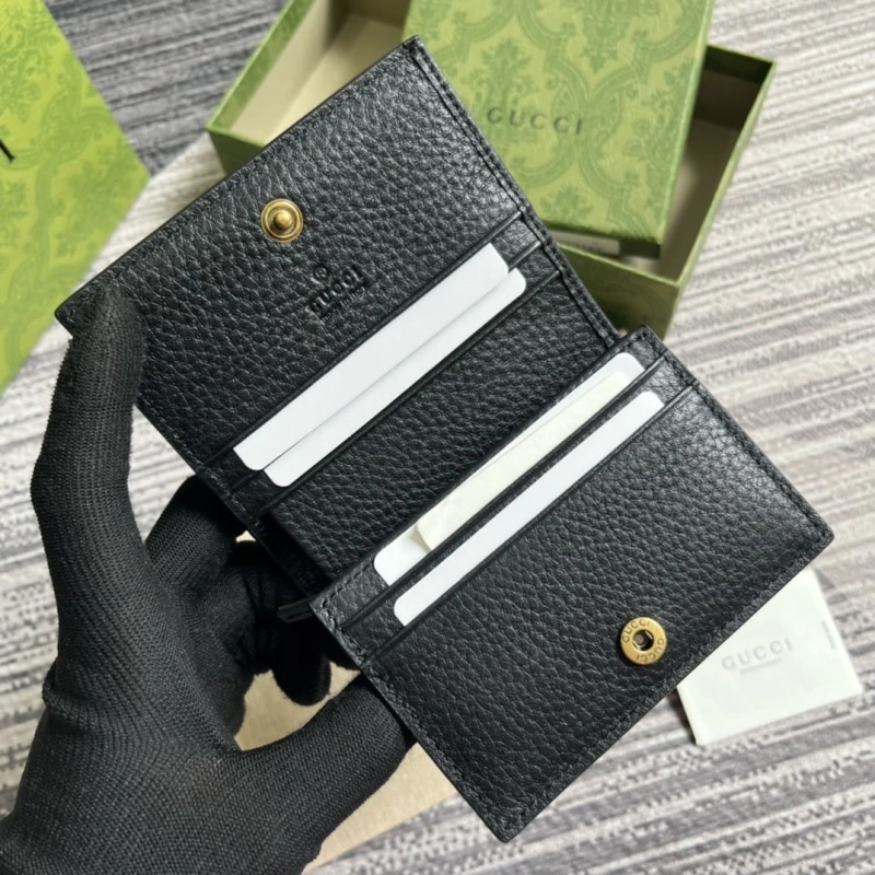 Gxccx Wallets & Purse Comfortable 43162