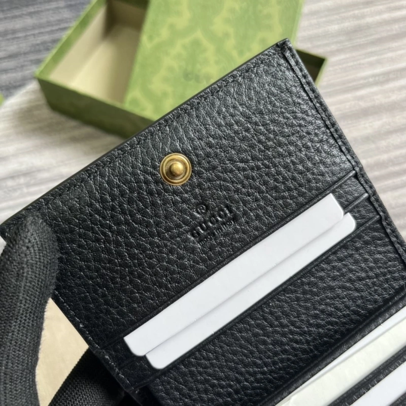 Gxccx Wallets & Purse Comfortable 43162