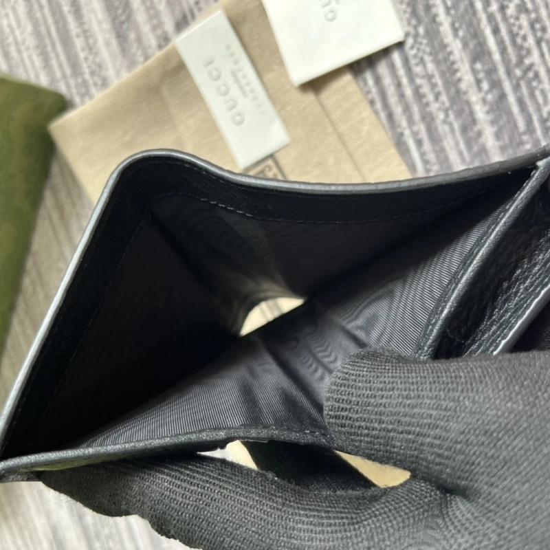 Gxccx Wallets & Purse Comfortable 43162