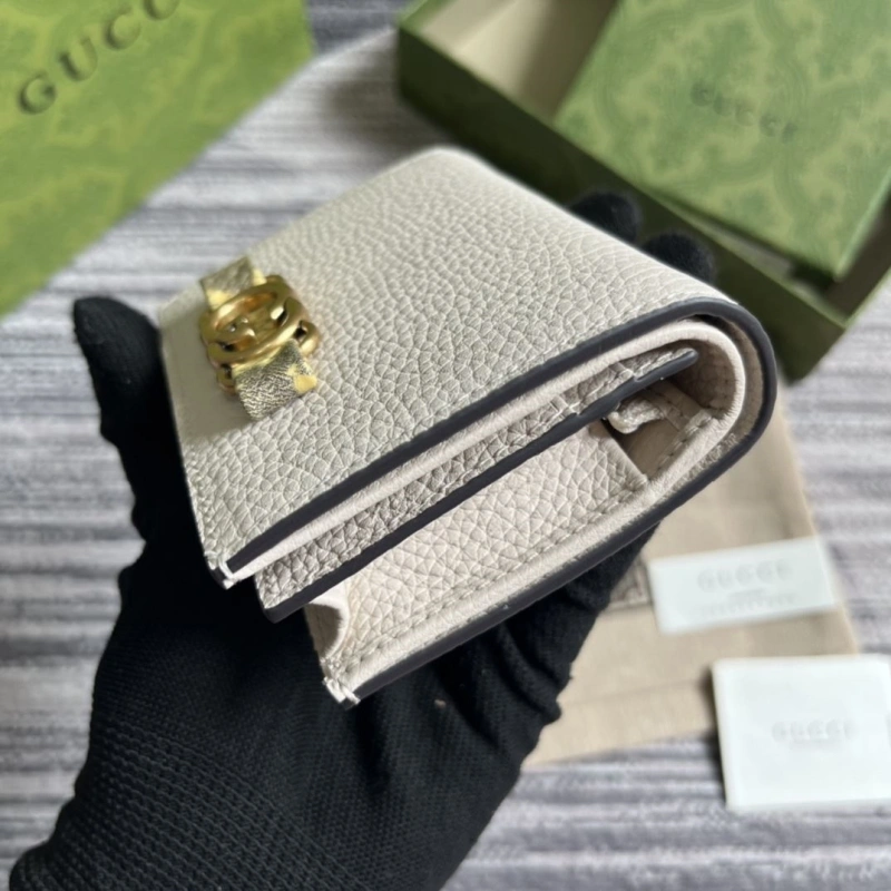 WellDesigned Gxccx Wallets & Purse 43128