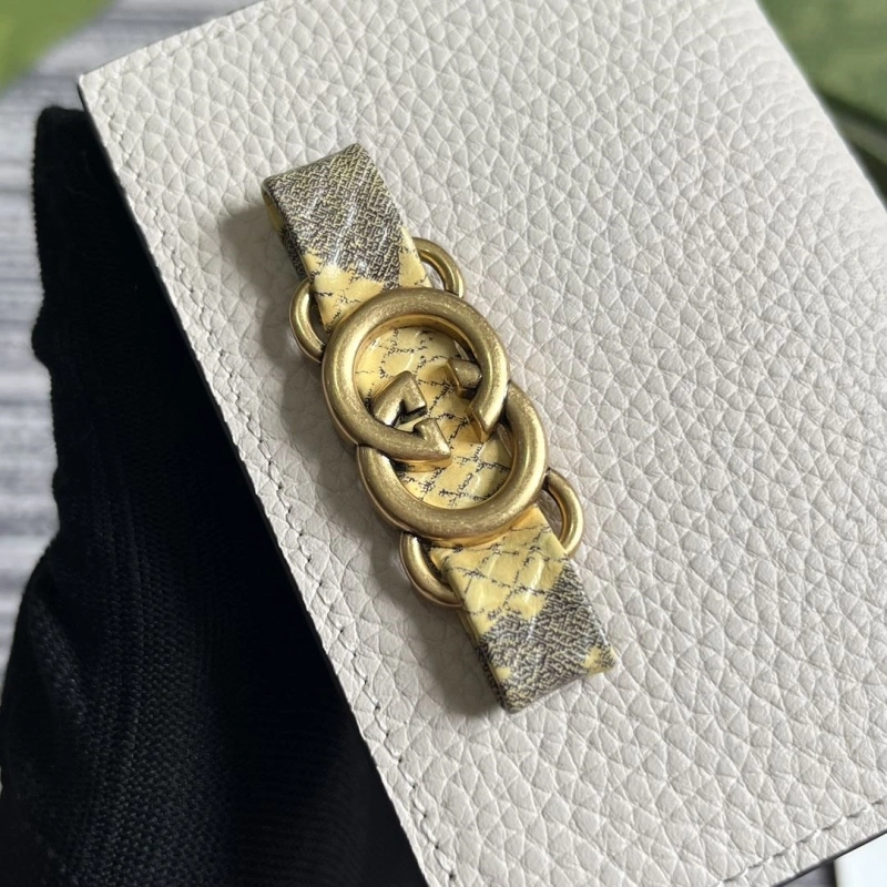 WellDesigned Gxccx Wallets & Purse 43128