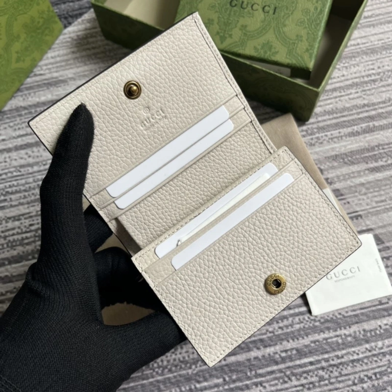 WellDesigned Gxccx Wallets & Purse 43128