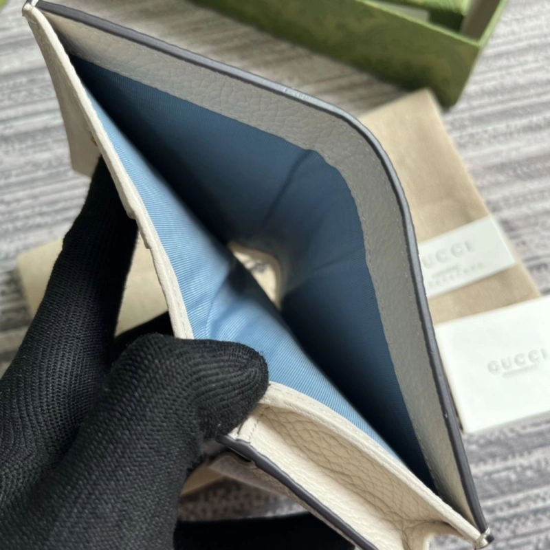 WellDesigned Gxccx Wallets & Purse 43128