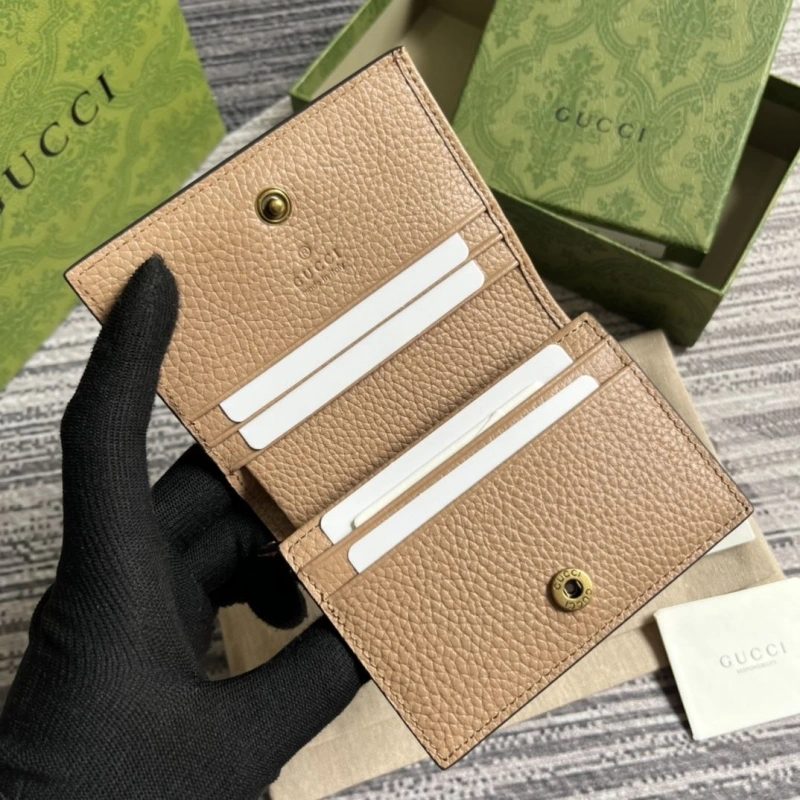 Vibrant Gxccx Wallets & Purse 43129