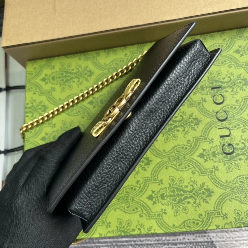 Vibrant Gxccx Wallets & Purse 43161