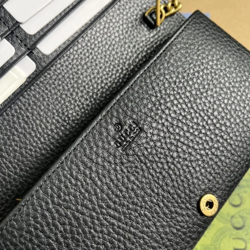Vibrant Gxccx Wallets & Purse 43161