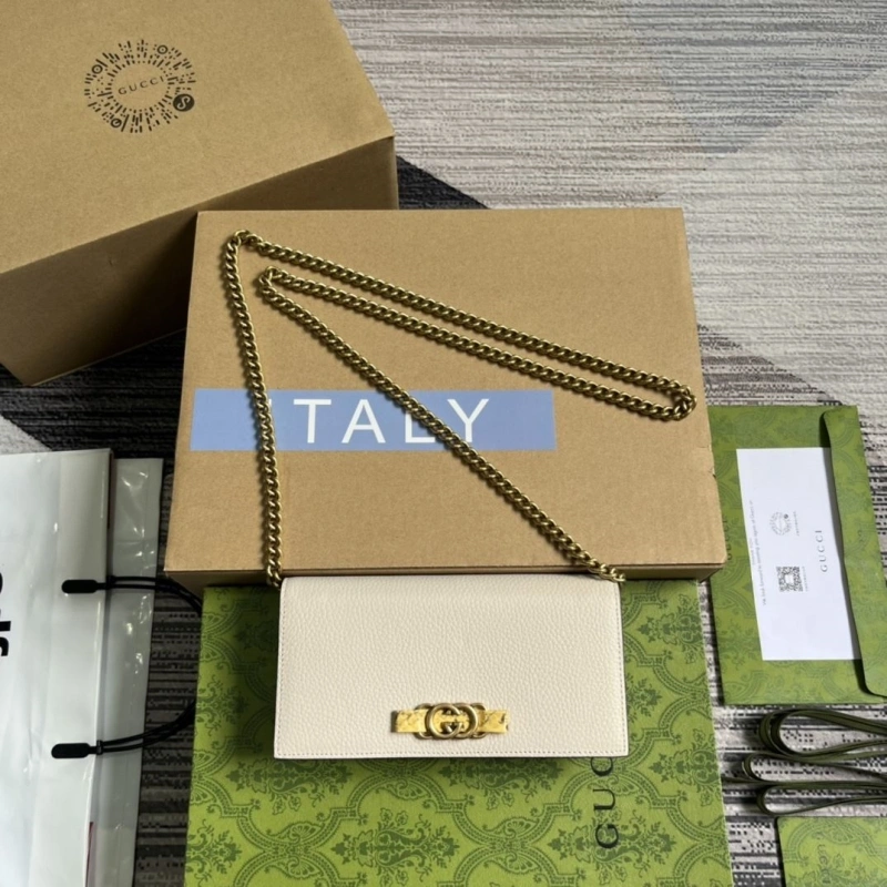 Gxccx Wallets & Purse HighQuality 43134