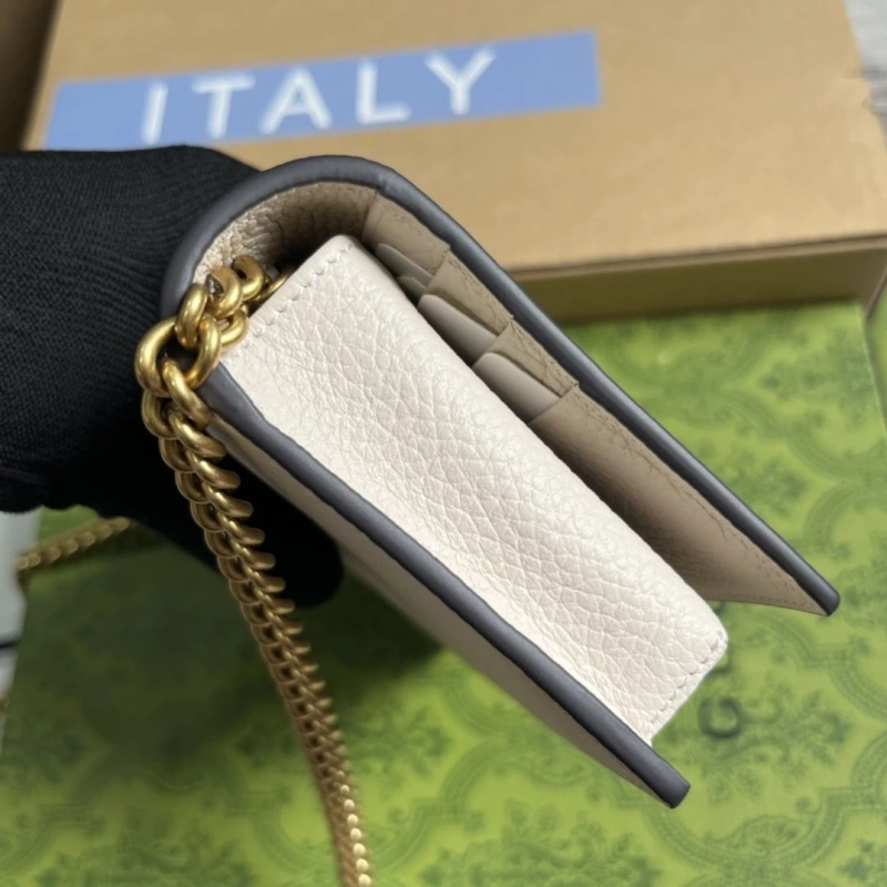 Gxccx Wallets & Purse HighQuality 43134