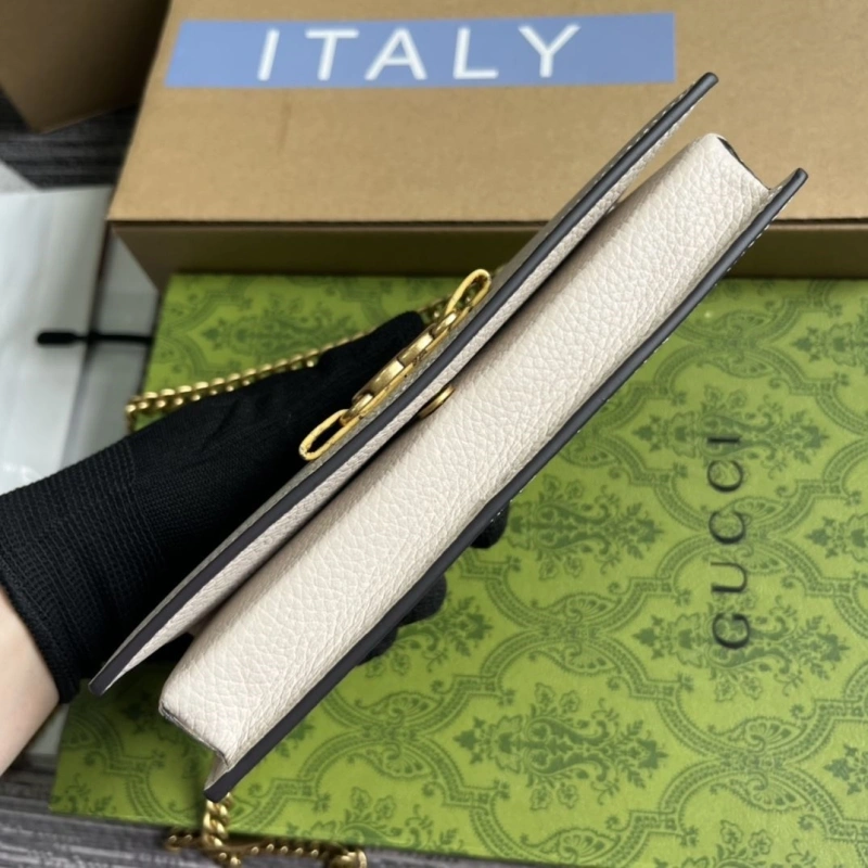 Gxccx Wallets & Purse HighQuality 43134