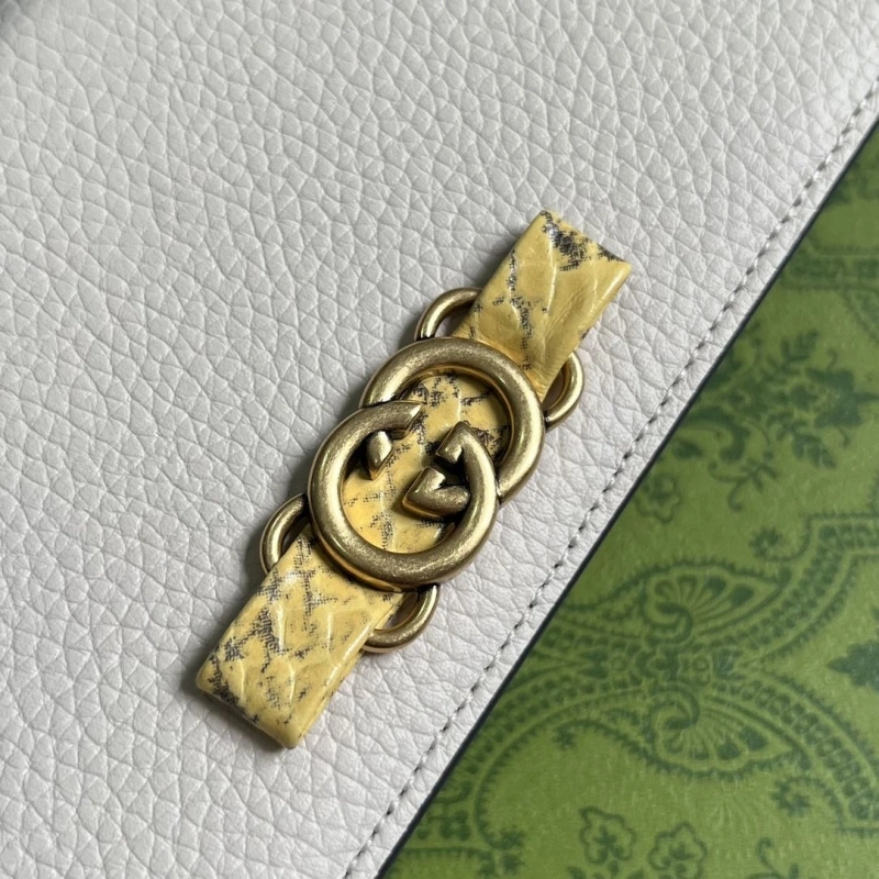 Gxccx Wallets & Purse HighQuality 43134