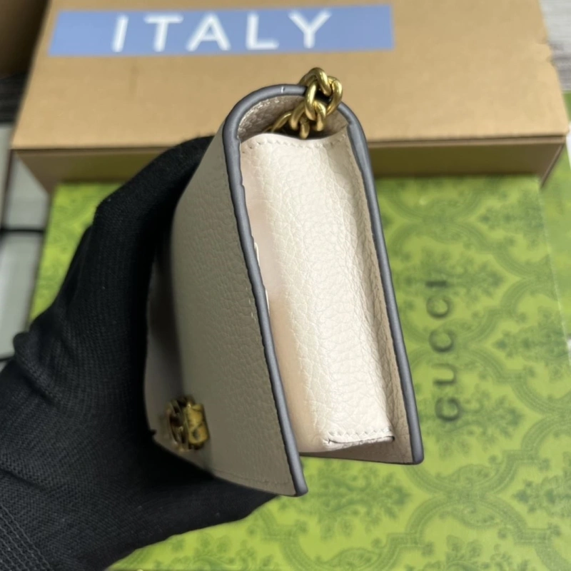Gxccx Wallets & Purse HighQuality 43134