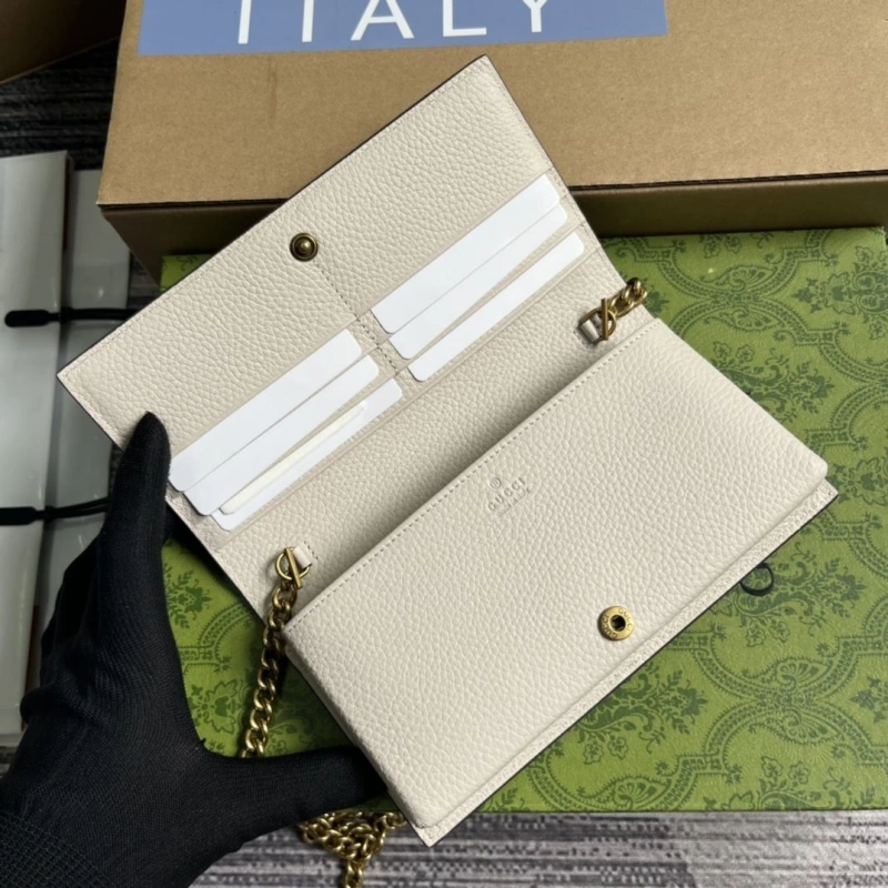 Gxccx Wallets & Purse HighQuality 43134