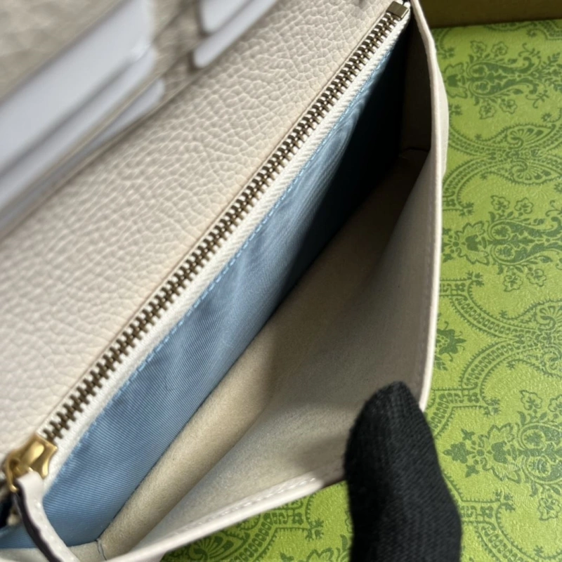 Gxccx Wallets & Purse HighQuality 43134