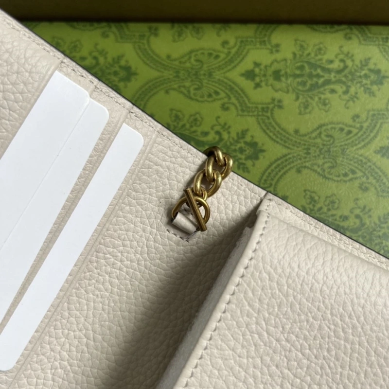 Gxccx Wallets & Purse HighQuality 43134