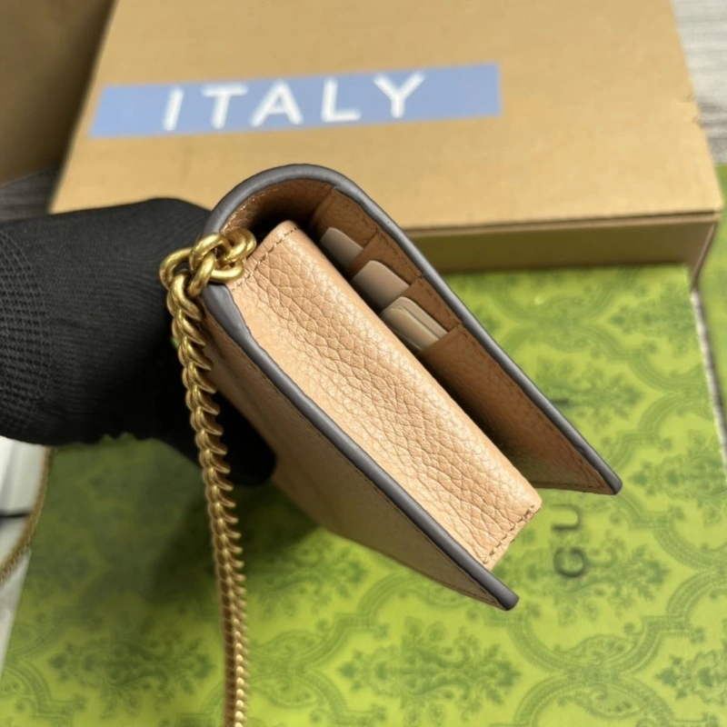Gxccx Wallets & Purse EyeCatching 43131