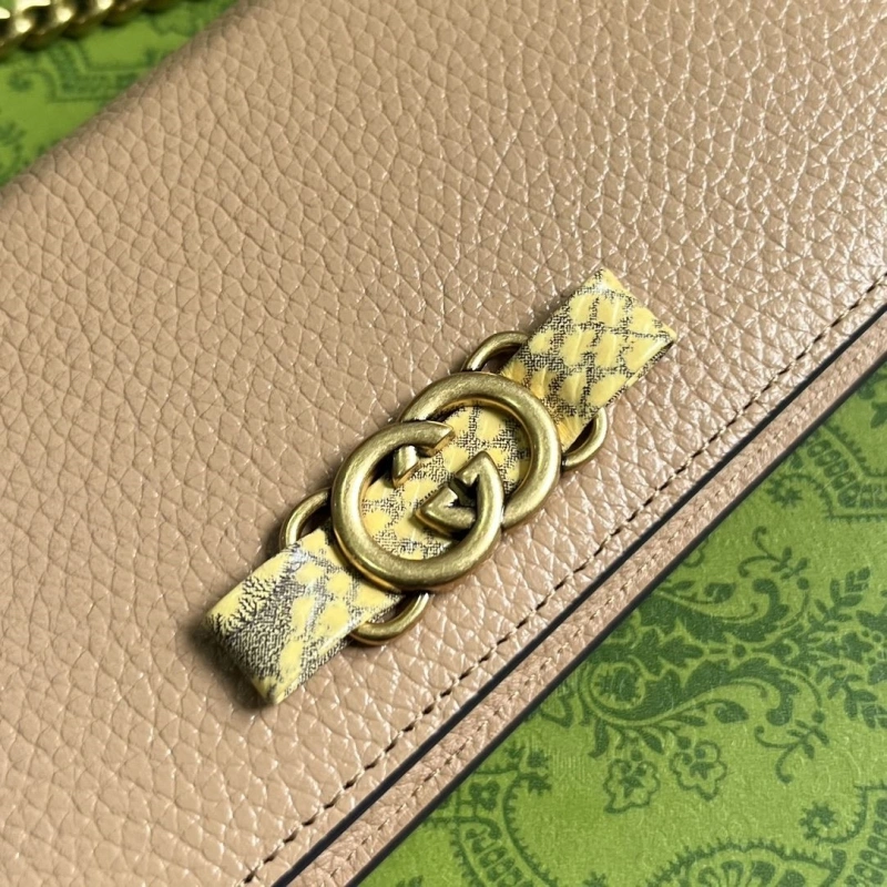Gxccx Wallets & Purse EyeCatching 43131