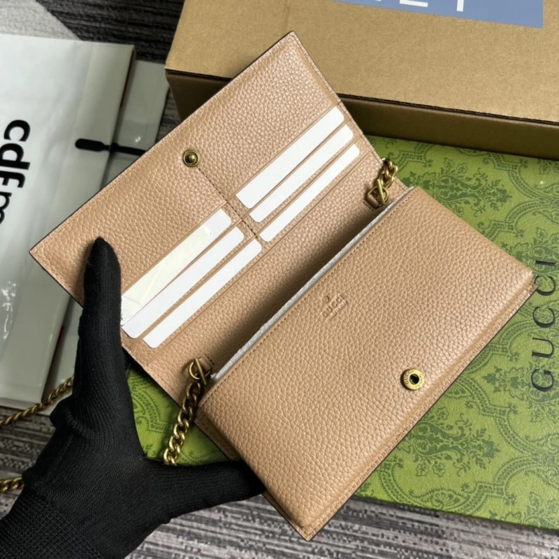 Gxccx Wallets & Purse EyeCatching 43131