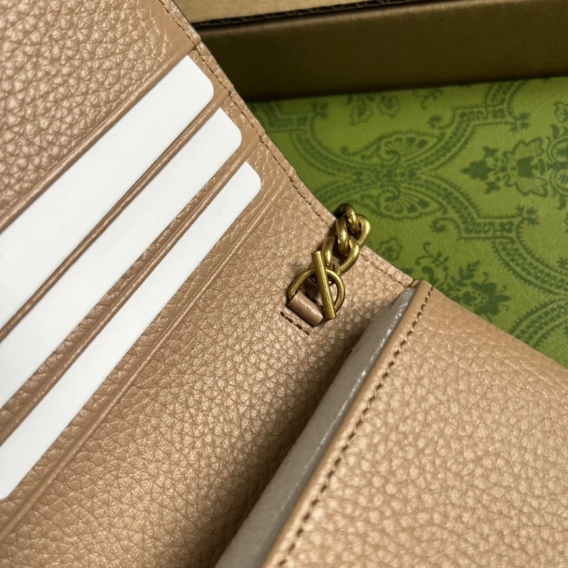 Gxccx Wallets & Purse EyeCatching 43131