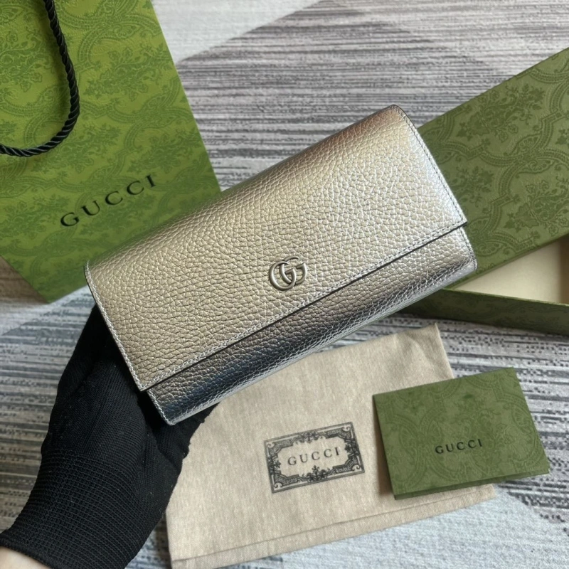 Gxccx Wallets & Purse Bright 43115