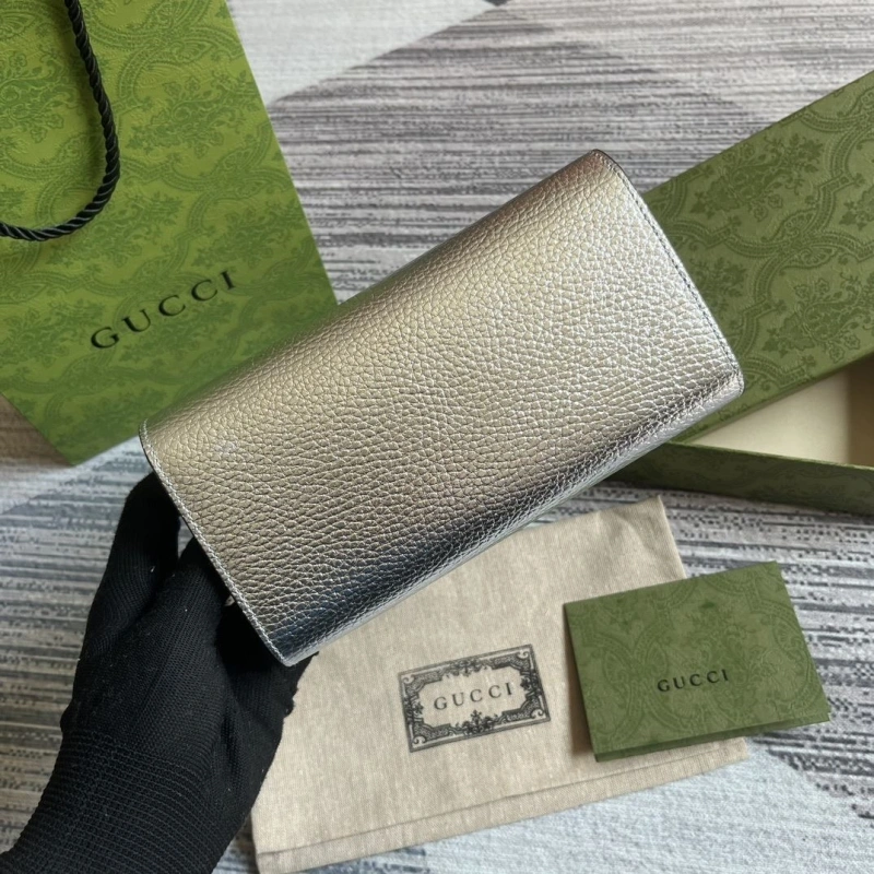 Gxccx Wallets & Purse Bright 43115